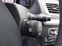 Renault Megane Estate 1.2 TCe Collection NL-AUTO | AIRCO | NAVI | LMV |