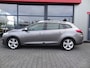 Renault Megane Estate 1.2 TCe Collection NL-AUTO | AIRCO | NAVI | LMV |