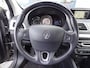 Renault Megane Estate 1.2 TCe Collection NL-AUTO | AIRCO | NAVI | LMV |