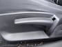 Renault Megane Estate 1.2 TCe Collection NL-AUTO | AIRCO | NAVI | LMV |
