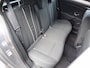 Renault Megane Estate 1.2 TCe Collection NL-AUTO | AIRCO | NAVI | LMV |