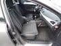 Renault Megane Estate 1.2 TCe Collection NL-AUTO | AIRCO | NAVI | LMV |