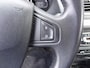 Renault Megane Estate 1.2 TCe Collection NL-AUTO | AIRCO | NAVI | LMV |
