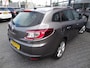 Renault Megane Estate 1.2 TCe Collection NL-AUTO | AIRCO | NAVI | LMV |