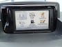 Renault Megane Estate 1.2 TCe Collection NL-AUTO | AIRCO | NAVI | LMV |