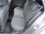 Renault Megane Estate 1.2 TCe Collection NL-AUTO | AIRCO | NAVI | LMV |