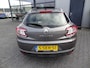 Renault Megane Estate 1.2 TCe Collection NL-AUTO | AIRCO | NAVI | LMV |
