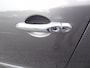 Renault Megane Estate 1.2 TCe Collection NL-AUTO | AIRCO | NAVI | LMV |