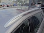 Renault Megane Estate 1.2 TCe Collection NL-AUTO | AIRCO | NAVI | LMV |