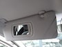 Renault Megane Estate 1.2 TCe Collection NL-AUTO | AIRCO | NAVI | LMV |