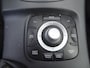 Renault Megane Estate 1.2 TCe Collection NL-AUTO | AIRCO | NAVI | LMV |