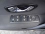 Renault Megane Estate 1.2 TCe Collection NL-AUTO | AIRCO | NAVI | LMV |