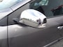 Renault Megane Estate 1.2 TCe Collection NL-AUTO | AIRCO | NAVI | LMV |