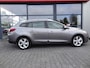 Renault Megane Estate 1.2 TCe Collection NL-AUTO | AIRCO | NAVI | LMV |