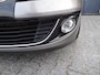 Renault Megane Estate 1.2 TCe Collection NL-AUTO | AIRCO | NAVI | LMV |