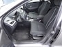 Renault Megane Estate 1.2 TCe Collection NL-AUTO | AIRCO | NAVI | LMV |