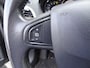 Renault Megane Estate 1.2 TCe Collection NL-AUTO | AIRCO | NAVI | LMV |