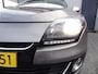 Renault Megane Estate 1.2 TCe Collection NL-AUTO | AIRCO | NAVI | LMV |