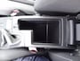 Renault Megane Estate 1.2 TCe Collection NL-AUTO | AIRCO | NAVI | LMV |