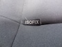 Renault Megane Estate 1.2 TCe Collection NL-AUTO | AIRCO | NAVI | LMV |