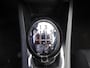 Renault Megane Estate 1.2 TCe Collection NL-AUTO | AIRCO | NAVI | LMV |