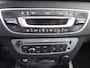Renault Megane Estate 1.2 TCe Collection NL-AUTO | AIRCO | NAVI | LMV |