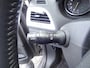 Renault Megane Estate 1.2 TCe Collection NL-AUTO | AIRCO | NAVI | LMV |