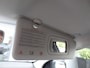 Renault Megane Estate 1.2 TCe Collection NL-AUTO | AIRCO | NAVI | LMV |