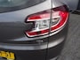 Renault Megane Estate 1.2 TCe Collection NL-AUTO | AIRCO | NAVI | LMV |