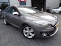 Renault Megane Estate 1.2 TCe Collection NL-AUTO | AIRCO | NAVI | LMV |