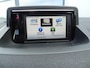 Renault Megane Estate 1.2 TCe Collection NL-AUTO | AIRCO | NAVI | LMV |