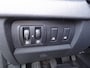 Renault Megane Estate 1.2 TCe Collection NL-AUTO | AIRCO | NAVI | LMV |