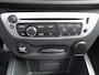 Renault Megane Estate 1.2 TCe Collection NL-AUTO | AIRCO | NAVI | LMV |