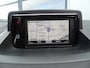 Renault Megane Estate 1.2 TCe Collection NL-AUTO | AIRCO | NAVI | LMV |