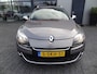 Renault Megane Estate 1.2 TCe Collection NL-AUTO | AIRCO | NAVI | LMV |