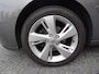 Renault Megane Estate 1.2 TCe Collection NL-AUTO | AIRCO | NAVI | LMV |
