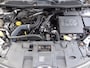Renault Megane Estate 1.2 TCe Collection NL-AUTO | AIRCO | NAVI | LMV |