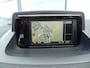 Renault Megane Estate 1.2 TCe Collection NL-AUTO | AIRCO | NAVI | LMV |