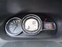 Renault Megane Estate 1.2 TCe Collection NL-AUTO | AIRCO | NAVI | LMV |