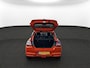Suzuki Swift 1.2 Select Smart Hybrid EXTRA AUDIO PAKKET