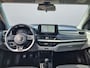 Suzuki Swift 1.2 Select Smart Hybrid EXTRA AUDIO PAKKET