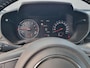 Suzuki Swift 1.2 Select Smart Hybrid EXTRA AUDIO PAKKET