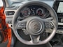 Suzuki Swift 1.2 Select Smart Hybrid EXTRA AUDIO PAKKET