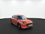 Suzuki Swift 1.2 Select Smart Hybrid EXTRA AUDIO PAKKET