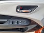 Suzuki Swift 1.2 Select Smart Hybrid EXTRA AUDIO PAKKET