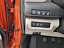 Suzuki Swift 1.2 Select Smart Hybrid EXTRA AUDIO PAKKET