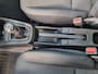 Suzuki Swift 1.2 Select Smart Hybrid EXTRA AUDIO PAKKET