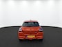 Suzuki Swift 1.2 Select Smart Hybrid EXTRA AUDIO PAKKET