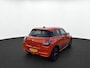 Suzuki Swift 1.2 Select Smart Hybrid EXTRA AUDIO PAKKET