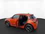 Suzuki Swift 1.2 Select Smart Hybrid EXTRA AUDIO PAKKET